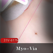 Twitter极品教育大神《Myo-Via》