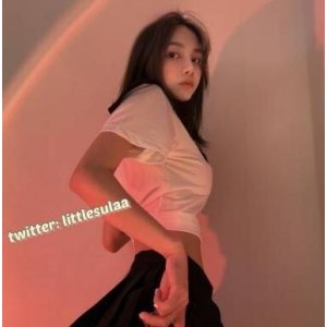 onlyfans反差尤物《Lilesulaa》最新资源