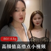 戳到xp的绝版资源合集