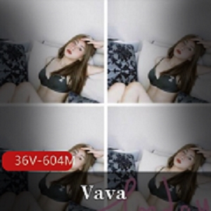 onlyfans极品身材大奈博主（V艾薇a）罕见资源