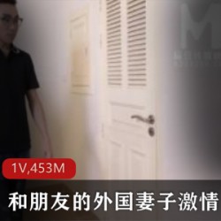 麻瓜豆豆：一款充满高情绪的团战游戏