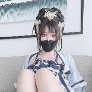 二次元美少女向日君合集，11.3G，百度盘