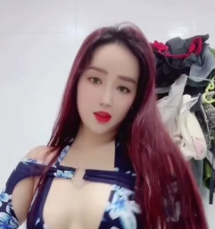 Onlyfans福利合集