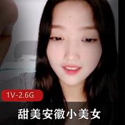 甜美小美女自拍主播L三人游用嘴S小鸟2小时20分钟视频