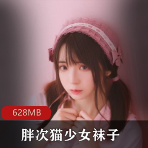 虎牙网红小妹子胖次猫视频资源合集628MB