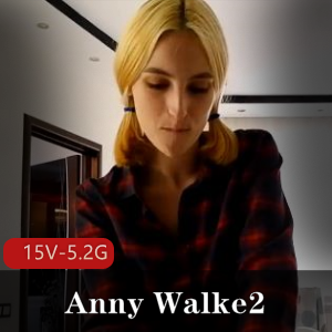 AnnyWalke自由国-稀有资源P站剧情玩家必备的服装道具怼脸上！视频数量丰富，让你畅享视听体验！