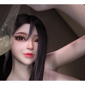 Bmaxss自制作品《妈妈与姐姐2》3V-5.3G