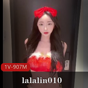 OnlyFans顶级尤物lalalin010自拍视频，时长10分钟，TS女神用嘴技巧惊艳